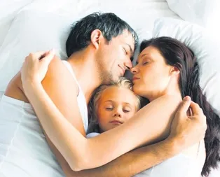 Baba olmak isteyen ceviz yesin