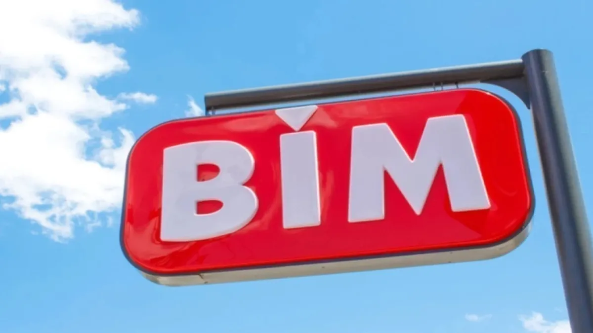 BİM'de bu hafta hangi ürünler indirimde? 23-28 Ağustos indirimi! Tek Kişilik Yatak 1.499 TL'ye düştü
