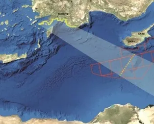 Algı operatörleri bu kez de Libya için iş başında! Kemal Kılıçdaroğlu ve Ertuğrul Özkökten ağız birliği