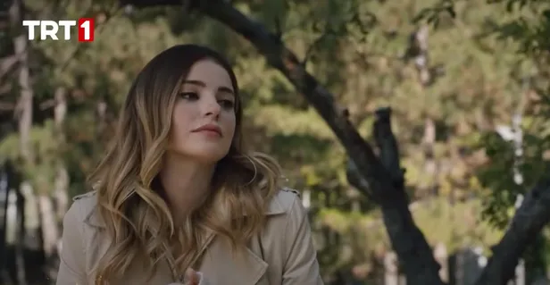 biz-isimizi-saglama-aliriz-teskilat-18-bolum-fragmani-olanlari-gorunce-eli-ayagi-buz-kesilecek-1633931805034.jpg Biz işimizi sağlama alırız! Teşkilat 18. bölüm fragmanı: Olanları görünce eli ayağı buz kesilecek!-3