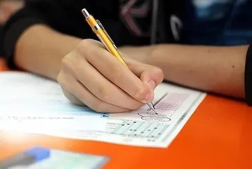Son dakika haberi! YKS ek yerleştirme sonuçları açıklandı! Kayıt işlemleri ne zaman yapılacak?