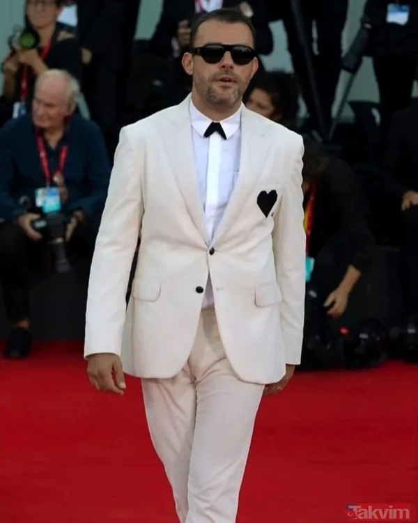 Dilek Taşı'nın Mustafa’sı Salih Bademci bakın aslen nereliymiş! Duyan inanamadı! İşte Hazal Subaşı’nın partnerinin memleket... - 4