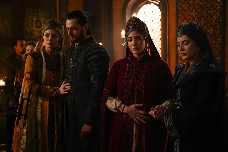 kurulus-orhan-18-bolum-nefes-kesti-savas-yeniden-basladi-1773920400280.jpg Kuruluş Orhan 18. bölüm nefes kesti: Savaş yeniden başladı!-5