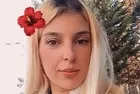 4 gündür aranıyordu! Bedriye Karaçay öldürülmüş halde bulundu: Eşi ve ağabeyi gözaltında