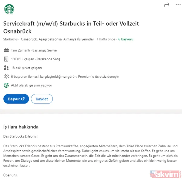 Almanya Satış Danışmanı İlanları 2022 Almanya İş İlanları 2022 Birçok Kişi Tarafından Sık Sık Aratılıyor.Havalimanı Dışındaki İş İlanlarını Global İlan...
