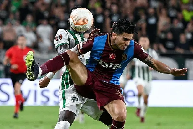 avrupada-yine-husran-trabzonspor-10-kisi-kalan-rakibine-boyun-egdi-1662678130516.jpeg Avrupa’da yine hüsran! Trabzonspor 10 kişi kalan rakibine boyun eğdi-1