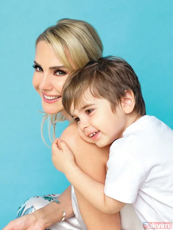 Daha Çok İngiliz Vatandaşı Olan Bu Dadılar, Çocuklara 5 Yaşına Kadar Üç Dil Öğretiyor.