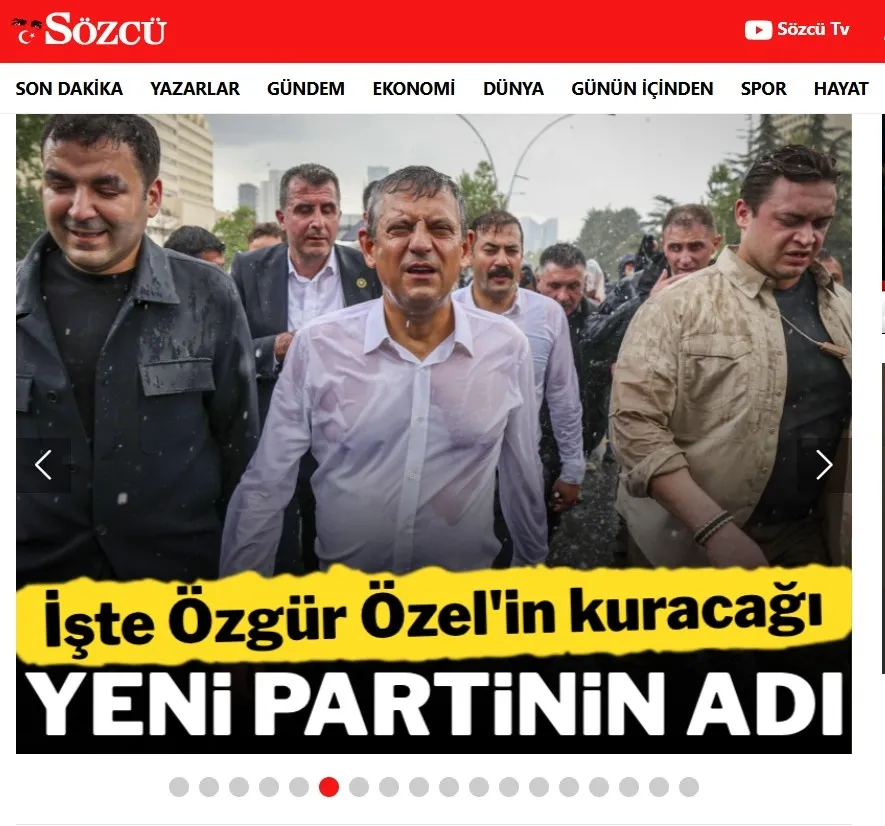 chpyi-bolecek-parti-icin-yeni-isim-26-hazirandan-sonra-kopus-basliyor-cemil-tugayi-imamoglu-mu-istifa-ettirdi-1782120466702.jpeg CHP'yi bölecek parti için yeni isim! 26 Haziran'dan parçalama "Yürüyüş"ü başlıyor-4