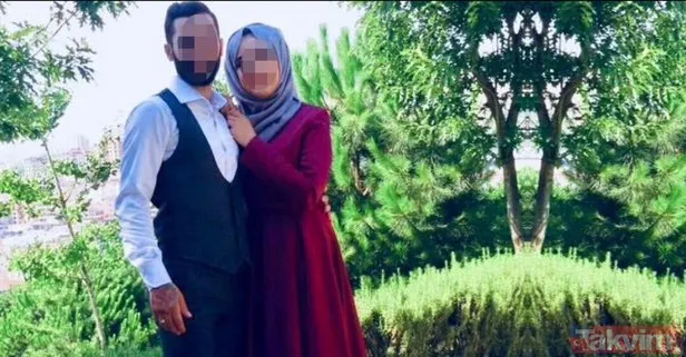 Pendik'te yaşanan kabusun nedeni ortaya çıktı