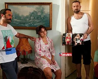 Çakallarla Dans 4 filmi nerede, hangi ilde çekildi?