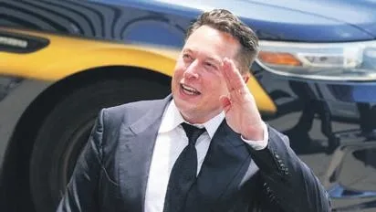 akondroplazi-tanisiyla-mucadele-veren-metehan-bebek-saglik-bakanliginin-voxzogo-adli-ilac-sayesinde-umudu-artt-1643669181572.jpeg Akondroplazi tanısıyla mücadele veren Metehan Bebek Sağlık Bakanlığı’nın “Voxzogo” adlı ilaç sayesinde umudu arttı-4