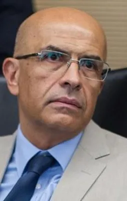 Berberoğlu davasında flaş gelişme