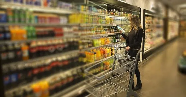 Fahiş fiyata neşter! Gıda fiyatları ile ilgili flaş düzenleme! Başkan Erdoğan ekonomik reform paketinin detaylarını açıkladı
