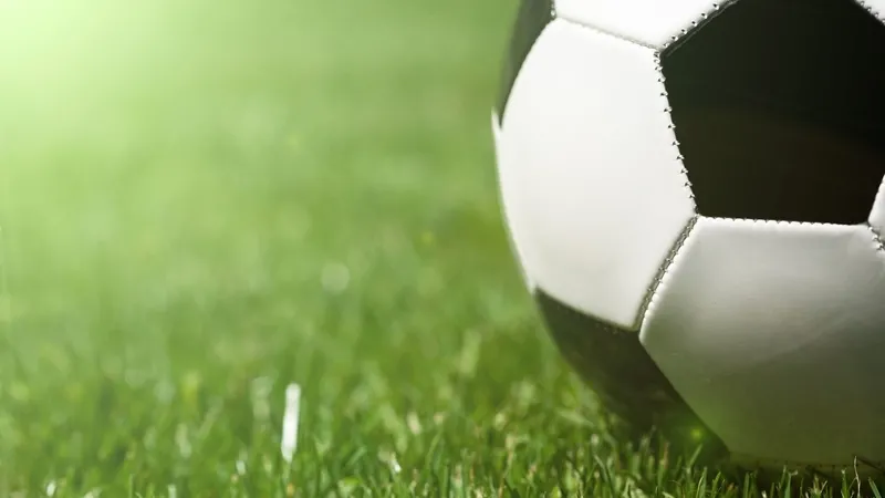 tabii-spor-nasil-izlenir-13-subat-az-alkmaar-galatasaray-maci-saat-kacta-canli-yayin-bilgileri-1739446105337.jpg
