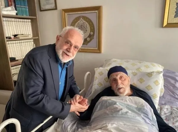 ismail-cerrahoglu-kimdir-kac-yasindaydi-prof-dr-ismail-cerrahoglu-neden-vefat-etti-hastaligi-neydi-1666718804338.jpg İsmail Cerrahoğlu kimdir, kaç yaşındaydı? Prof. Dr. İsmail Cerrahoğlu neden vefat etti, hastalığı neydi?-2