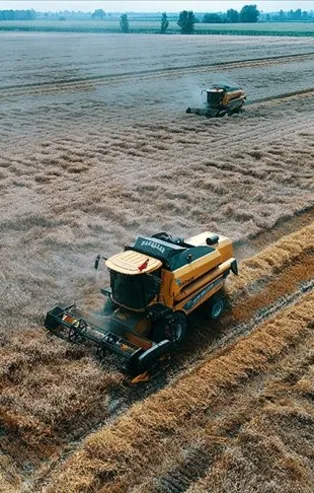 Bakan Pakdemirli desteği duyurdu! 55 milyon TL bugün hesaplarda