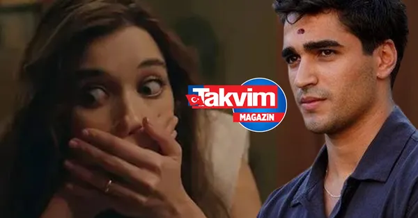 Seyran’ın Ferit hakkında gördükleri dizlerinin bağını çözecek! ’Aşktan herkesin payına başka bir şey düşermiş...’ Yalı Çapkını’nda can sıkan hadise ayyuka çıktı!