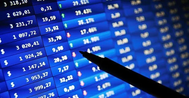 Kasım ayı enflasyon oranları ne zaman açıklanacak?