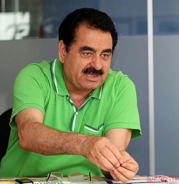 Yılmaz Güney'in eşi Fatoş Güney evlat nöbeti tutan Diyarbakır annelerine destek verdi: Anneler çocuklarına kavuşmalı! - 16