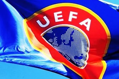 UEFA resmen açıkladı!