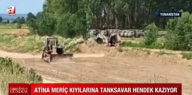 turkiye-korkusu-yunani-pkkya-ozendirdi-tarla-faresi-gibi-hendek-kaziyorlar-1655069652450.jpeg Türkiye korkusu Yunan'ı PKK'ya özendirdi! Tarla faresi gibi hendek kazıyorlar-3