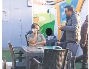 Casus savcıya 42 yıl hapis istemi