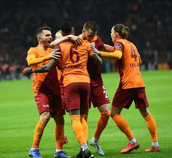 galatasaray-barcelona-maci-biletleri-ne-zaman-satisa-cikacak-6-maclik-bilet-duyurusu-1646422512969.jpg GS - Barcelona bileti kaç TL? 6 Maçlık Nef Stadyumu Paketi ne kadar? Galatasaray - Barcelona maçı biletleri ne zaman satışa çıkacak?-4