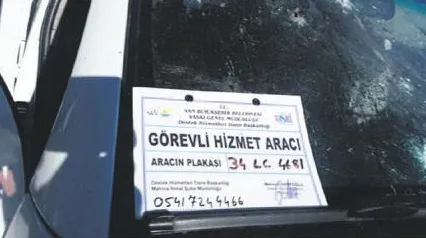İşte o belediyelerin kabarık sabıka kaydı-4
