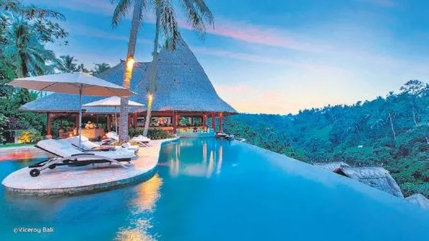 Bodrum Daki Populer Otellerde Iki Kisi Tatilin Bedeli Ortalama 30 Bin Tl Yi Buluyor Iste Otellerin Gercek Fiyatlari Takvim