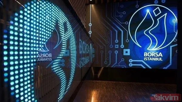 2025’te Temettü Verecek Hisseler Listesi Güncellendi! Borsa İstanbul’da Temettü Heyecanı! - 9