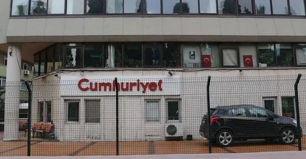 Cumhuriyet yazarı Bursalı AK Parti’ye oy verenlere hakaret etti