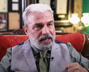 Osmanlı’da mezuniyet belgeleri nelerdi?