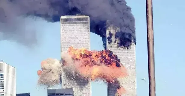 Anlaşma ABD’yi ayağa kaldırmıştı! 11 Eylül’ü planlayan üç isim için flaş gelişme! Geri adım attılar