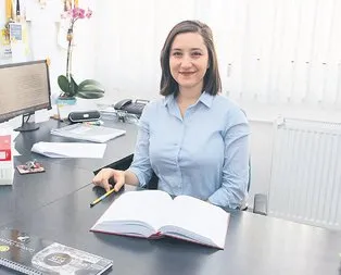 Başka Ceren ölmesin