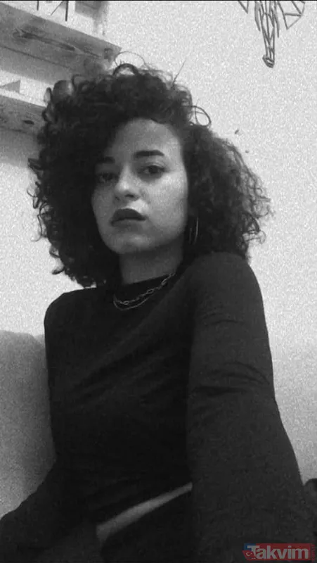 SON DAKİKA: Azra Gülendam Haytaoğlu'nun katili Mustafa Murat Ayhan'ın ifadesi ortaya çıktı: Ağaç testeresi aldım - 20