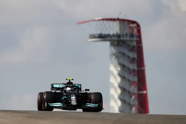 formula-1-abd-gp-ne-zaman-ne-zaman-saat-kacta-2022-sezonu-formula-1-abd-gp-hangi-kanalda-canli-yayinlanacak-1666273472538.jpg Formula 1 ABD GP ne zaman ne zaman, saat kaçta? 2022 sezonu Formula 1 ABD GP hangi kanalda CANLI yayınlanacak?-3