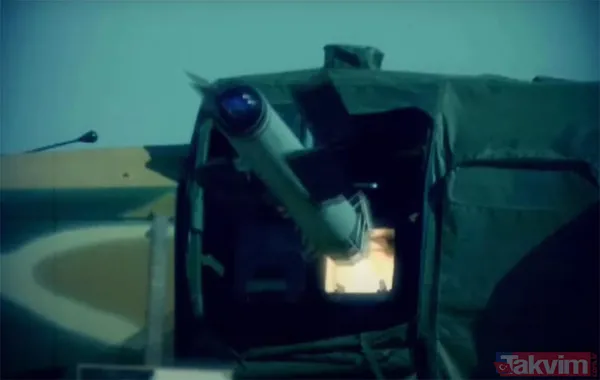 SON DAKİKA! Yunanistan-Birleşik Arap Emirlikleri yakınlaşması! Yunan gazetesinden küstah Türkiye manşeti - 16