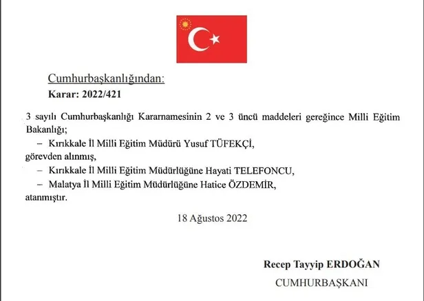resmi-gazetede-yayimlanan-karara-gore-6-ile-yeni-milli-egitim-muduru-atandi-1660868654354.jpg