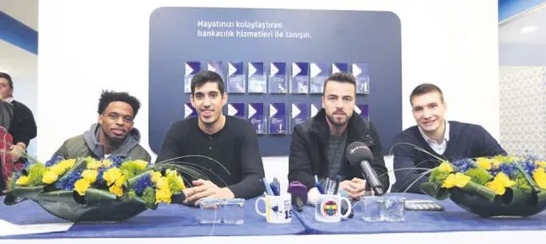 Derbiler bize bayram