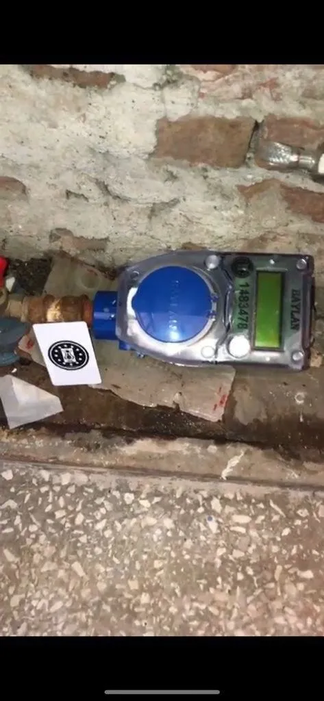 CHP'li Mansur Yavaş'ı köşeye sıkıştıracak soru: Neden aynı sayaca 170 TL fazla ödedin?-7