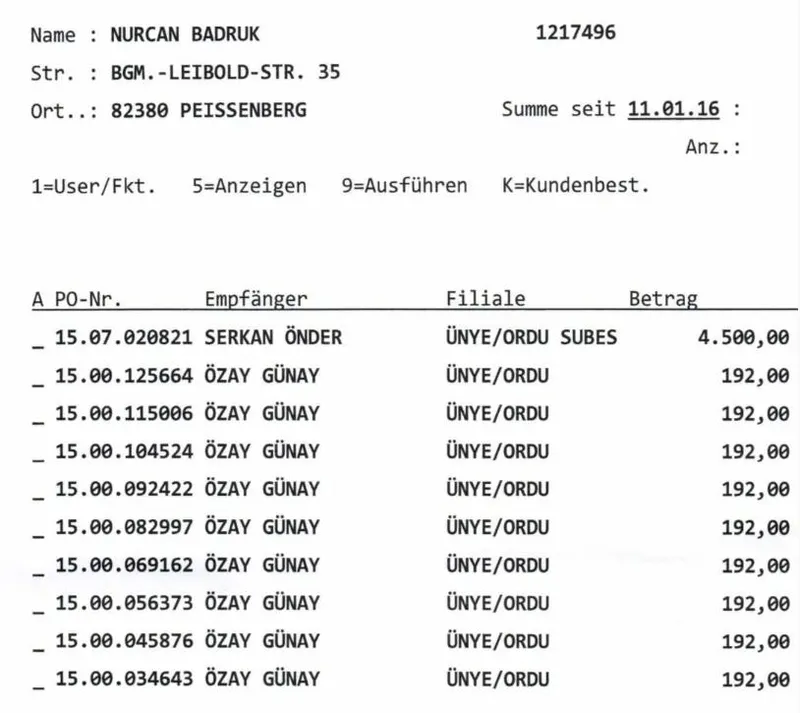 aile-boyu-buyu-vurgunu-175-milyon-lira-dolandirildi-sarkici-kardesi-de-isin-icinde-cikti-1714797544466.jpeg Aile boyu büyü vurgunu! 175 milyon lira dolandırıldı! Şarkıcı kardeşi de işin içinde çıktı-5