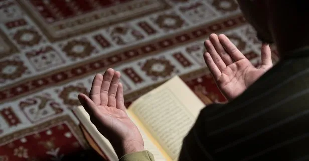 🙏Tevbe istiğfar duası Arapça okunuşu ve Türkçe anlamı! Tövbe duası ne zaman, nasıl okunur? 🙌100 istiğfar nasıl çekilir?