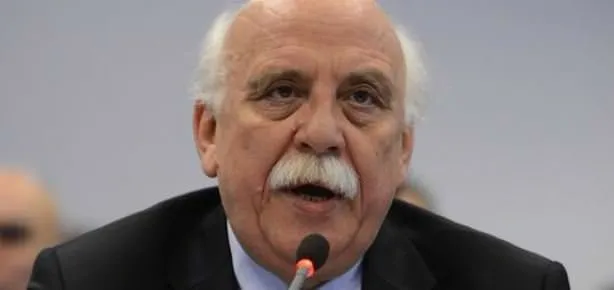 MEB’den kadro isteği