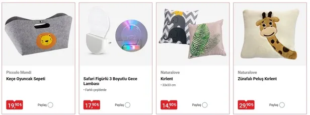 BİM aktüel ürünler kataloğu 16 Mart 2021 Salı yine dopdolu! BİM aktüelde avokado severler için bol çeşit…-2