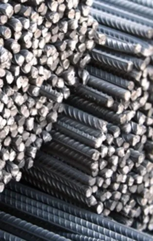 Rüyada demir görmek ne anlama gelir?