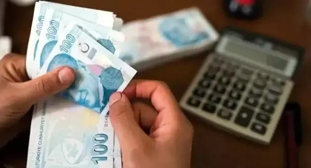 Kıdem tazminatı zamanında ödenmezse faiz istenebiliyor mu? Kıdem tazminatında kesinti yapılır mı hangi ödemeler dahil edilmiyor? - 1