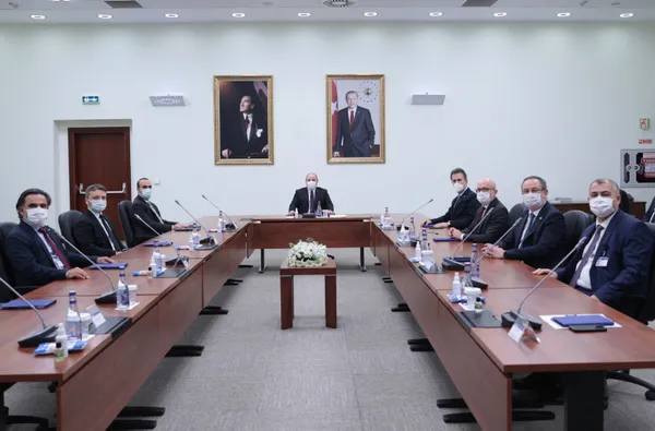 bayraktar-ihasihalarda-yerli-teknoloji-ambargo-uygulandi-aselsan-uretti-1616227525033.jpg Bayraktar İHA/SİHA'larda yerli teknoloji! Ambargo uygulandı! ASELSAN üretti-16