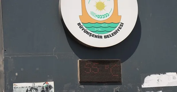 Güneydoğu Anadolu kavruluyor! Termometreler Şanlıurfa'da 55 Diyarbakır 48 dereceyi ölçtü