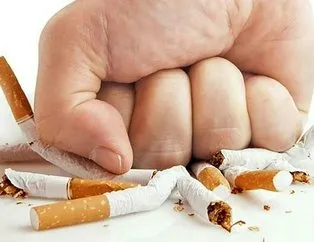 Dikkat! Kalp krizini 5 kat artırıyor!