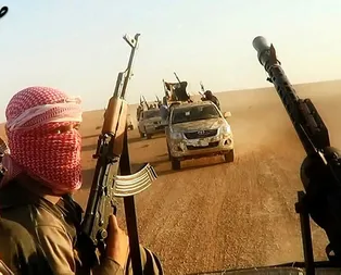 IŞiDin kalbi Berlin-Londra